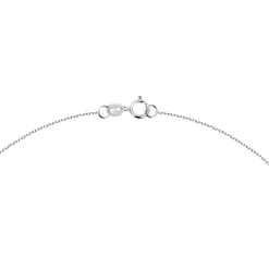 Gioielli Donna|Collane<Bluespirit COLLANA CROCI - P.20H710000300