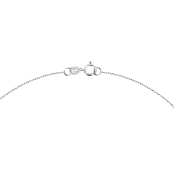 Gioielli Donna|Collane Con Diamanti<Bluespirit COLLANA CROCI - P.20H710000500