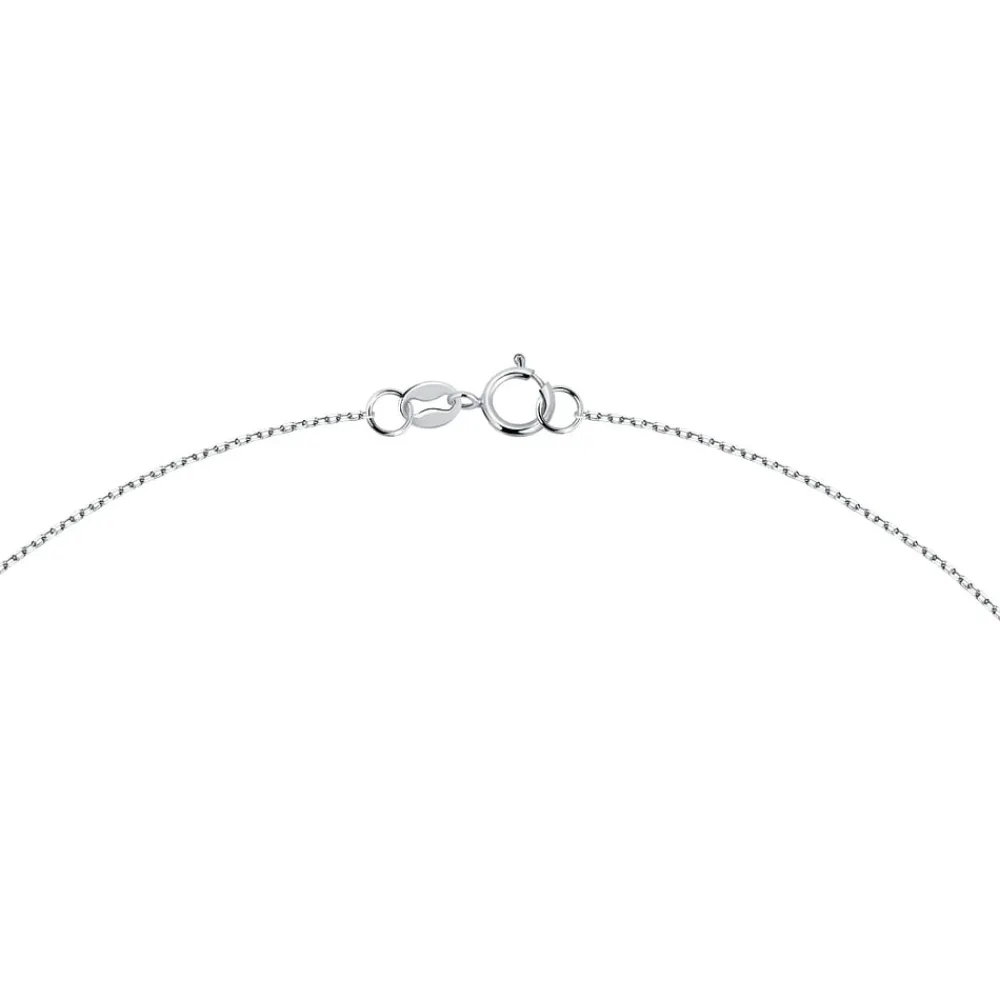 Gioielli Donna|Collane Con Diamanti<Bluespirit COLLANA CROCI - P.20H710000500
