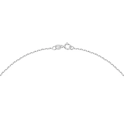Gioielli Donna|Collane Con Diamanti<Bluespirit COLLANA CROCI - P.20H710000100