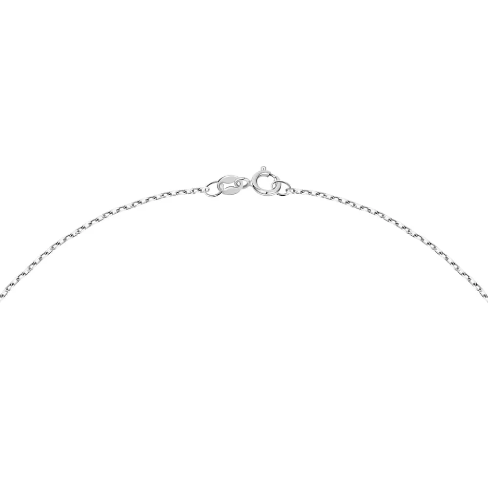 Gioielli Donna|Collane Con Diamanti<Bluespirit COLLANA CROCI - P.20H710000100