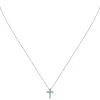 Gioielli Donna|Collane<Bluespirit COLLANA CROCI - P.20H710000200