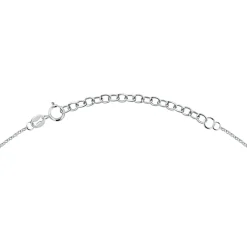 Collane|Gioielli Donna<Bluespirit COLLANA CUORI - P.253A10000700