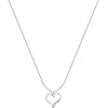 Gioielli Con Diamanti|Collane Con Diamanti<Bluespirit COLLANA DARLING - P.20B9B30000078NC