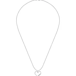 Gioielli Con Diamanti|Collane Con Diamanti<Bluespirit COLLANA DARLING - P.20B9B30000078NC