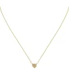 Gioielli Donna|Collane<Bluespirit Collana Desideri - P.134D10000200