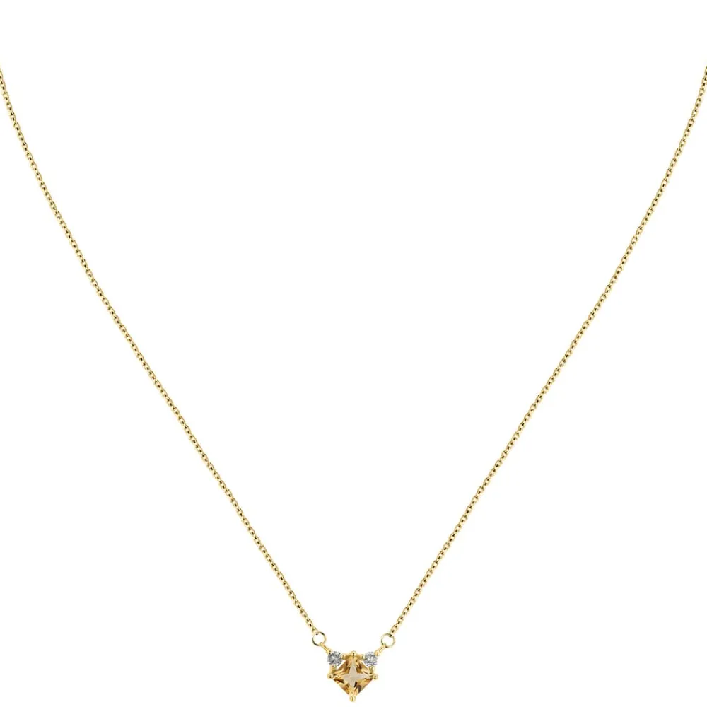 Gioielli Donna|Collane<Bluespirit Collana Desideri - P.134D10000200