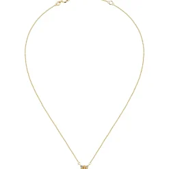 Gioielli Donna|Collane<Bluespirit Collana Desideri - P.134D10000200
