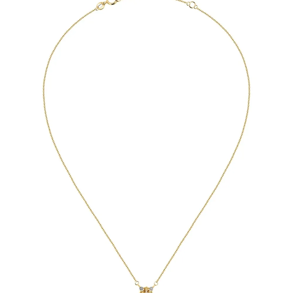 Gioielli Donna|Collane<Bluespirit Collana Desideri - P.134D10000200