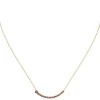 Gioielli Donna|Collane<Bluespirit Collana Desideri - P.134D10000100