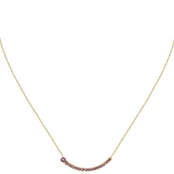 Gioielli Donna|Collane<Bluespirit Collana Desideri - P.134D10000100