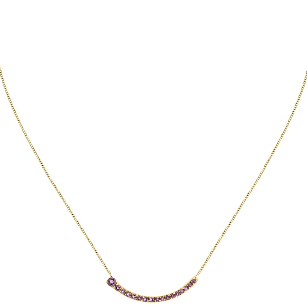 Gioielli Donna|Collane<Bluespirit Collana Desideri - P.134D10000100