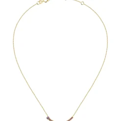 Gioielli Donna|Collane<Bluespirit Collana Desideri - P.134D10000100