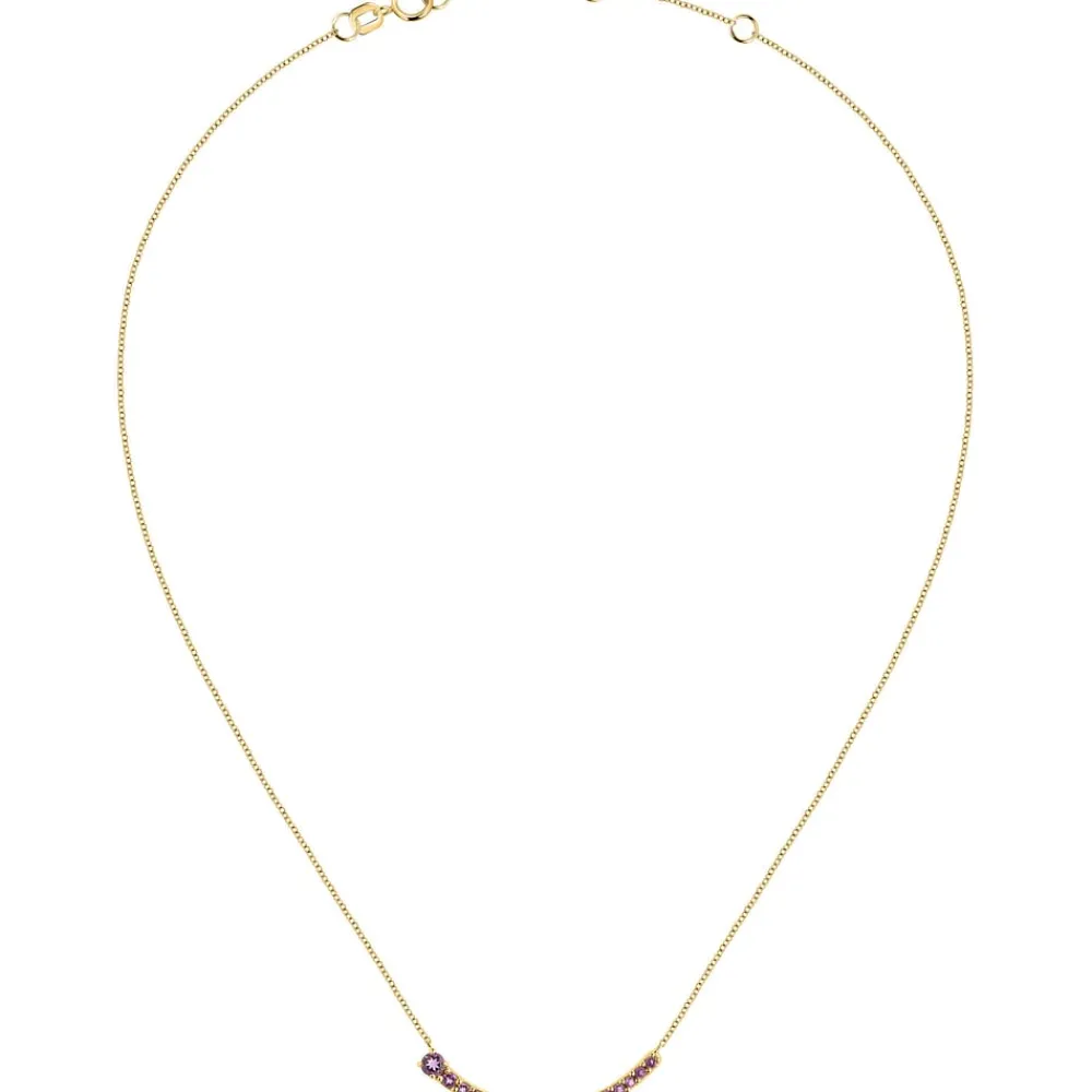 Gioielli Donna|Collane<Bluespirit Collana Desideri - P.134D10000100