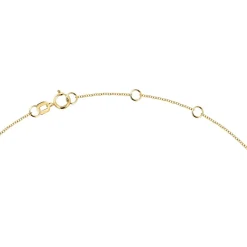 Gioielli Donna|Collane<Bluespirit Collana Desideri - P.134D10000100