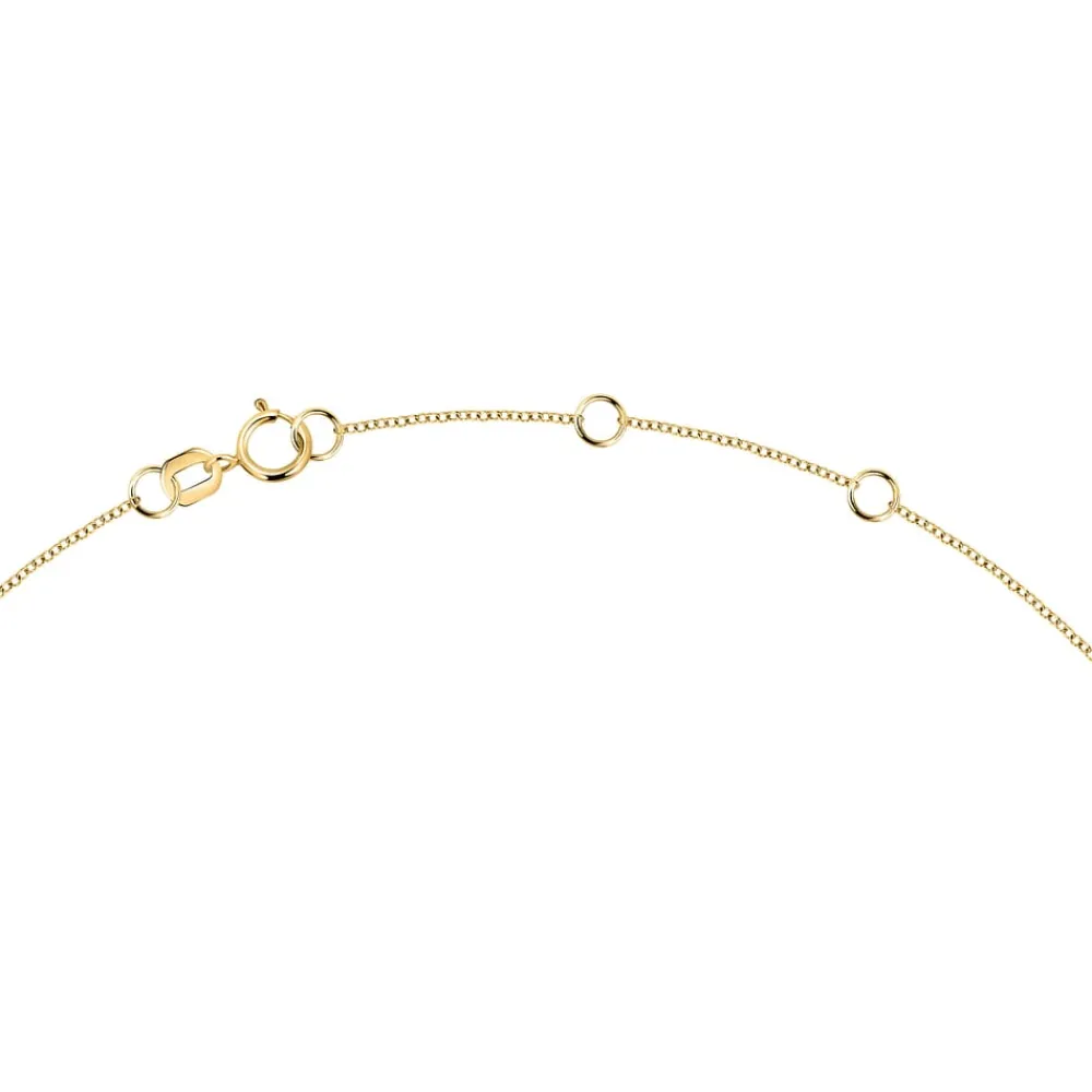 Gioielli Donna|Collane<Bluespirit Collana Desideri - P.134D10000100