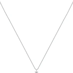 Collane|Gioielli In Oro<Bluespirit COLLANA D-SPECIAL - P.772B10000100