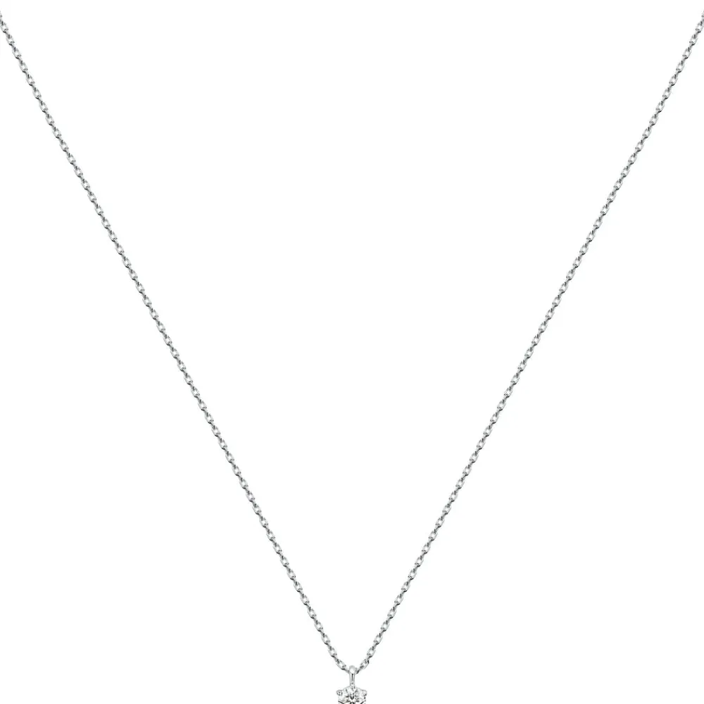 Collane|Gioielli In Oro<Bluespirit COLLANA D-SPECIAL - P.772B10000100