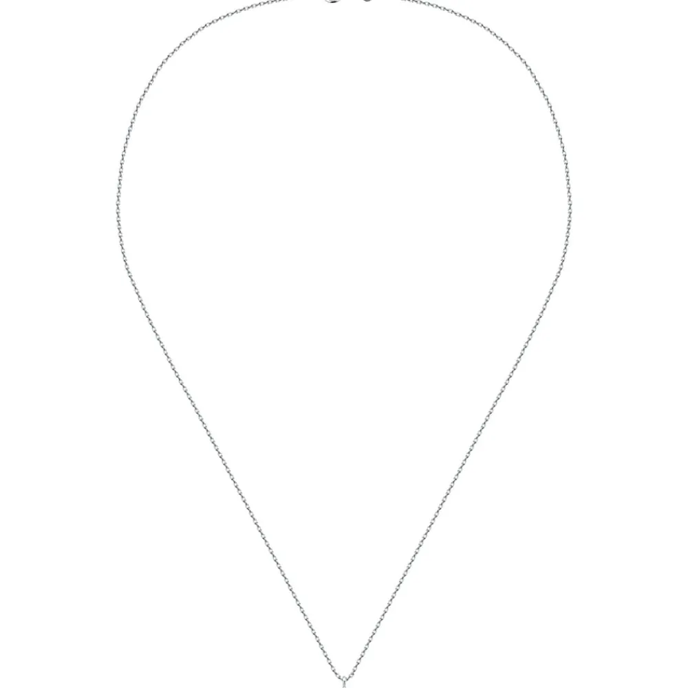 Collane|Gioielli In Oro<Bluespirit COLLANA D-SPECIAL - P.772B10000100