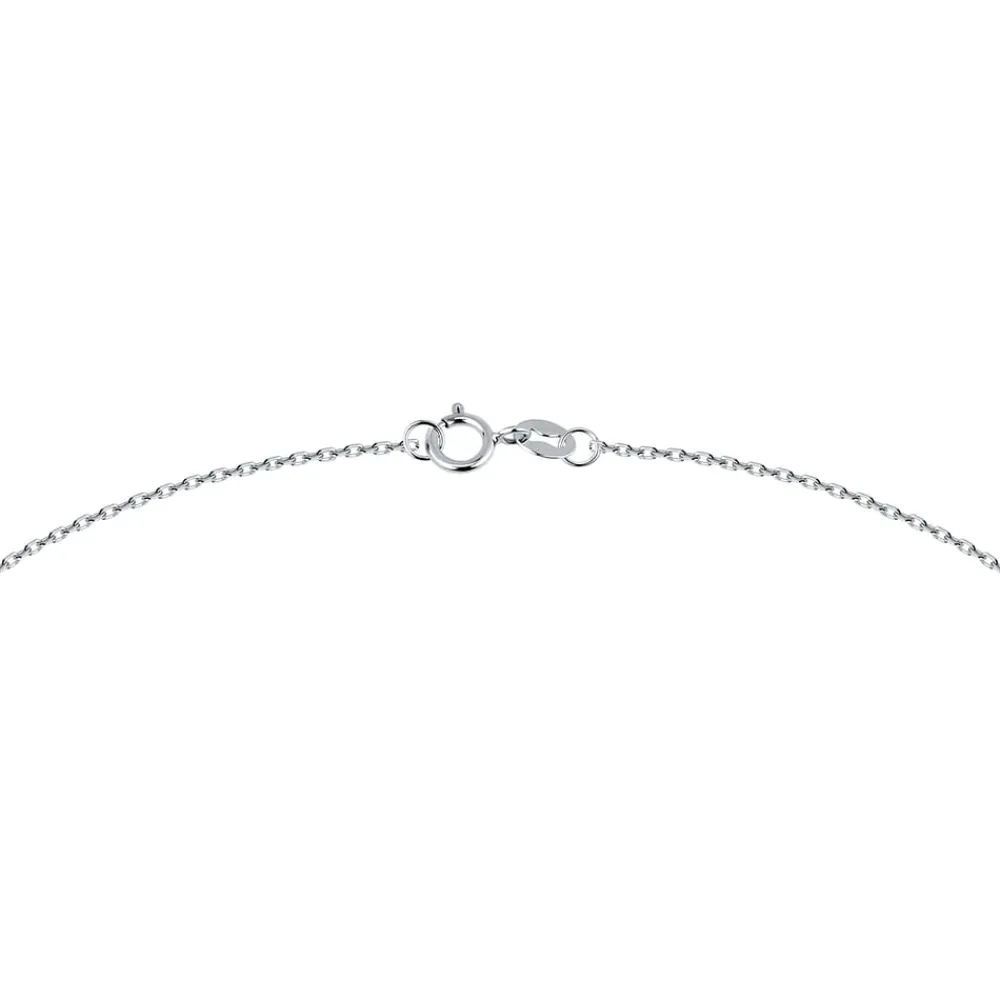 Collane|Gioielli In Oro<Bluespirit COLLANA D-SPECIAL - P.772B10000100