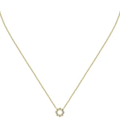 Gioielli Donna|Collane<Bluespirit COLLANA ESSENTIAL - P.57R210000600