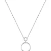 Collane In Argento|Collane<Bluespirit COLLANA ESSENTIAL - P.25R210000200