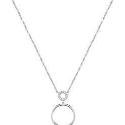 Collane In Argento|Collane<Bluespirit COLLANA ESSENTIAL - P.25R210000200