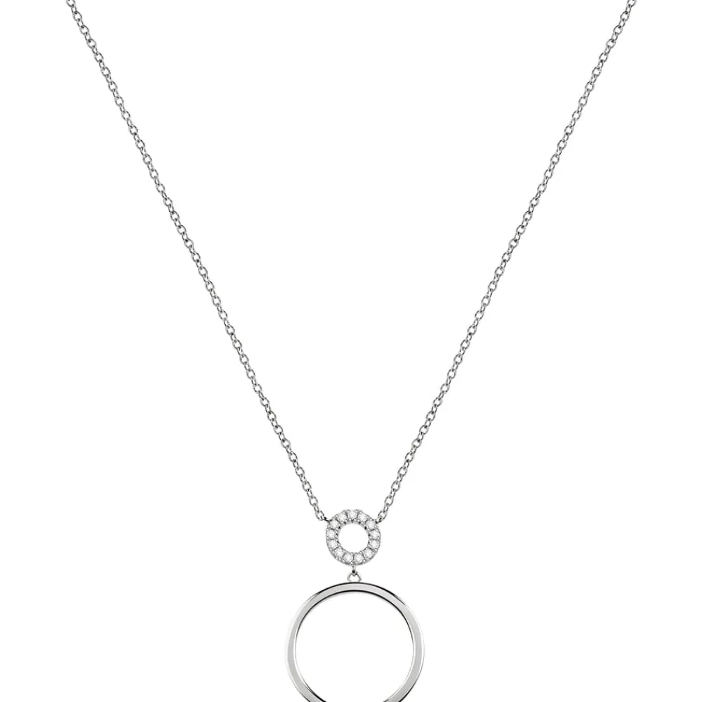 Collane In Argento|Collane<Bluespirit COLLANA ESSENTIAL - P.25R210000200