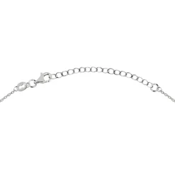 Collane In Argento|Collane<Bluespirit COLLANA ESSENTIAL - P.25R210000200
