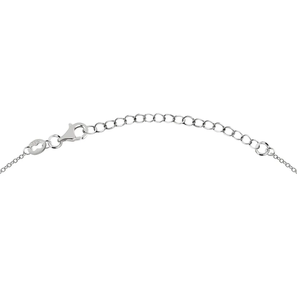 Collane In Argento|Collane<Bluespirit COLLANA ESSENTIAL - P.25R210000200