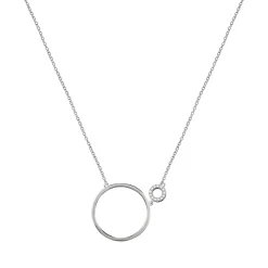 Collane In Argento|Collane<Bluespirit COLLANA ESSENTIAL - P.25R210000400