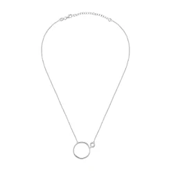 Collane In Argento|Collane<Bluespirit COLLANA ESSENTIAL - P.25R210000400