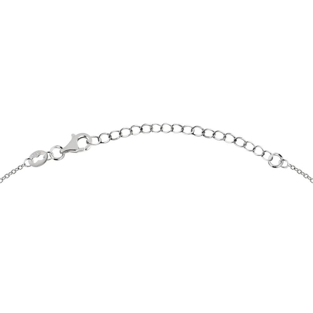 Collane In Argento|Collane<Bluespirit COLLANA ESSENTIAL - P.25R210000400