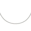 Collane In Argento|Collane<Bluespirit COLLANA ESSENTIAL - P.25R210001200