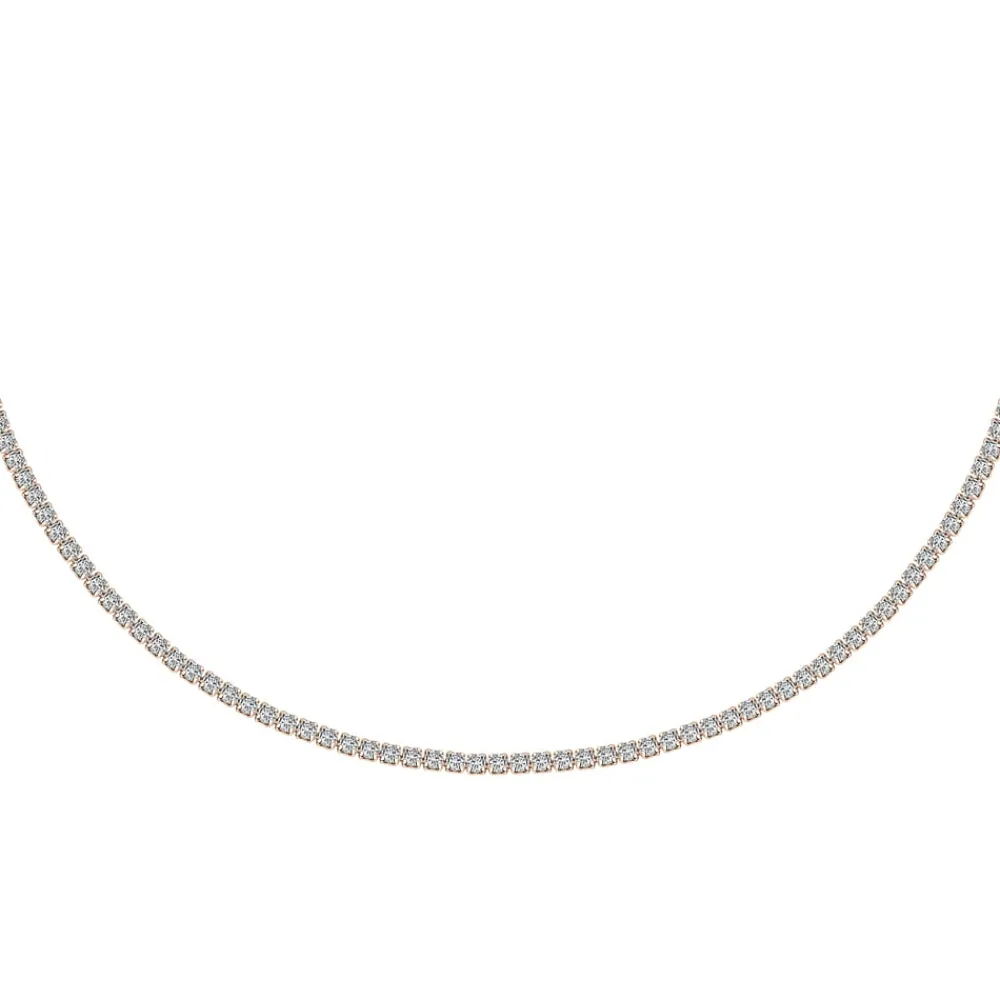 Collane In Argento|Collane<Bluespirit COLLANA ESSENTIAL - P.25R210001200