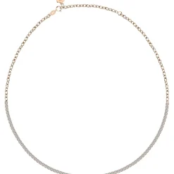 Collane In Argento|Collane<Bluespirit COLLANA ESSENTIAL - P.25R210001200