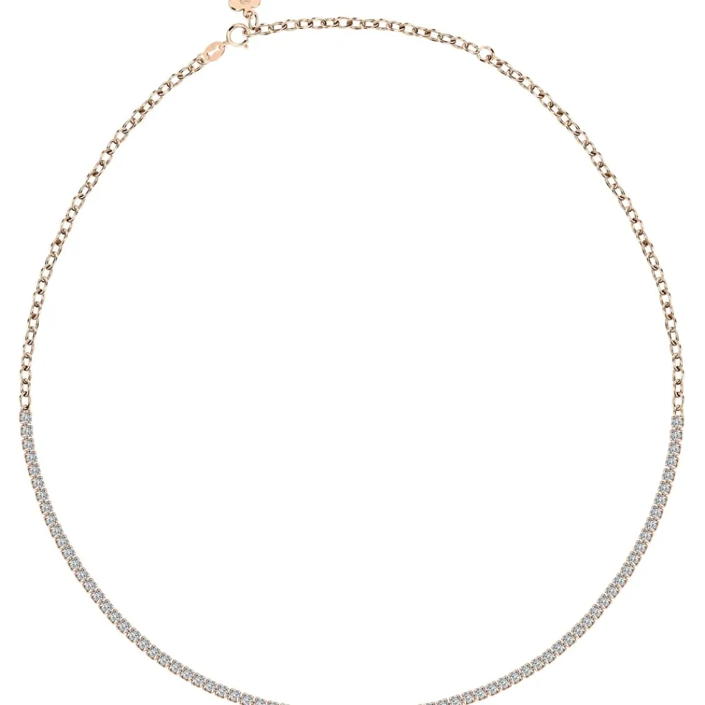 Collane In Argento|Collane<Bluespirit COLLANA ESSENTIAL - P.25R210001200