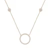 Collane In Argento|Collane<Bluespirit COLLANA ESSENTIAL - P.25R210001000