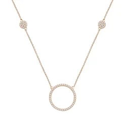 Collane In Argento|Collane<Bluespirit COLLANA ESSENTIAL - P.25R210001000