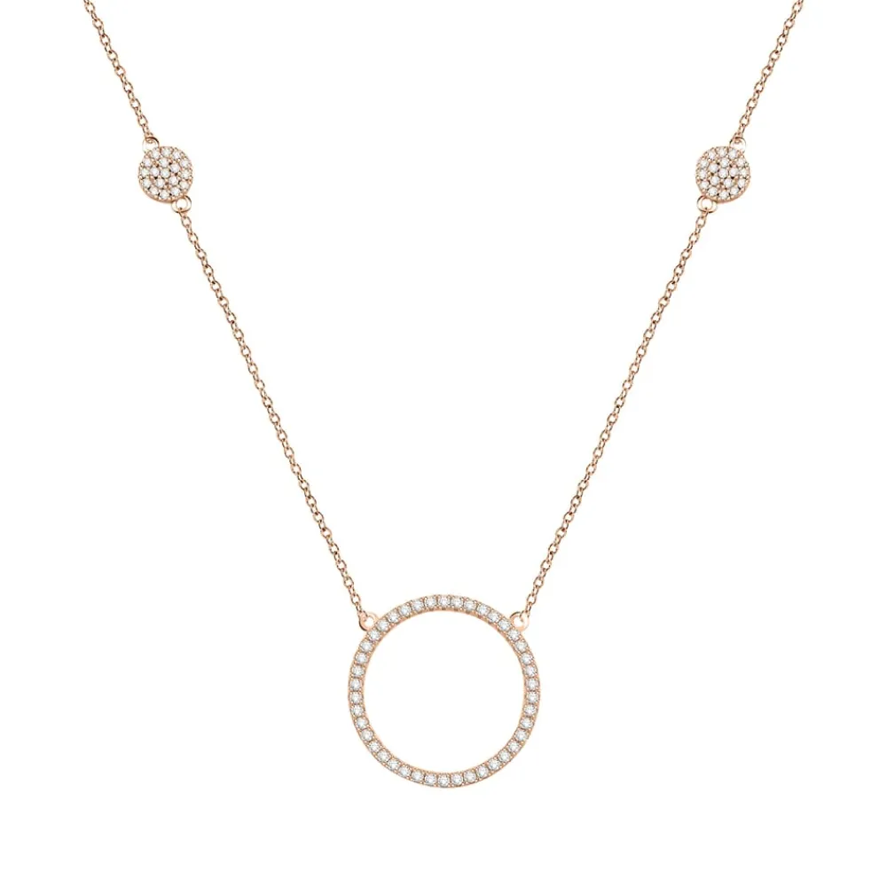 Collane In Argento|Collane<Bluespirit COLLANA ESSENTIAL - P.25R210001000