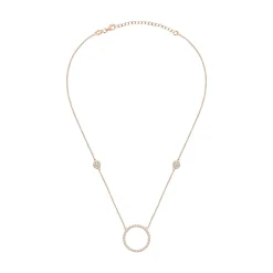 Collane In Argento|Collane<Bluespirit COLLANA ESSENTIAL - P.25R210001000