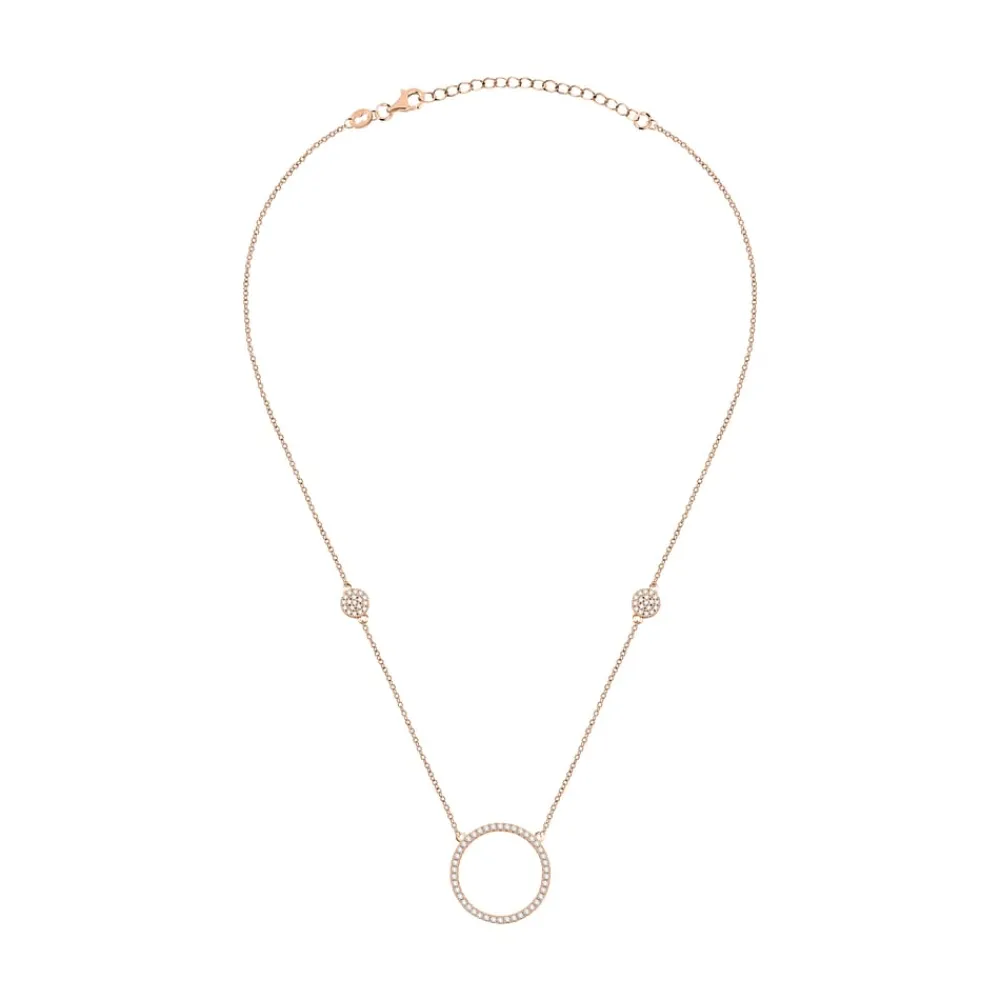 Collane In Argento|Collane<Bluespirit COLLANA ESSENTIAL - P.25R210001000