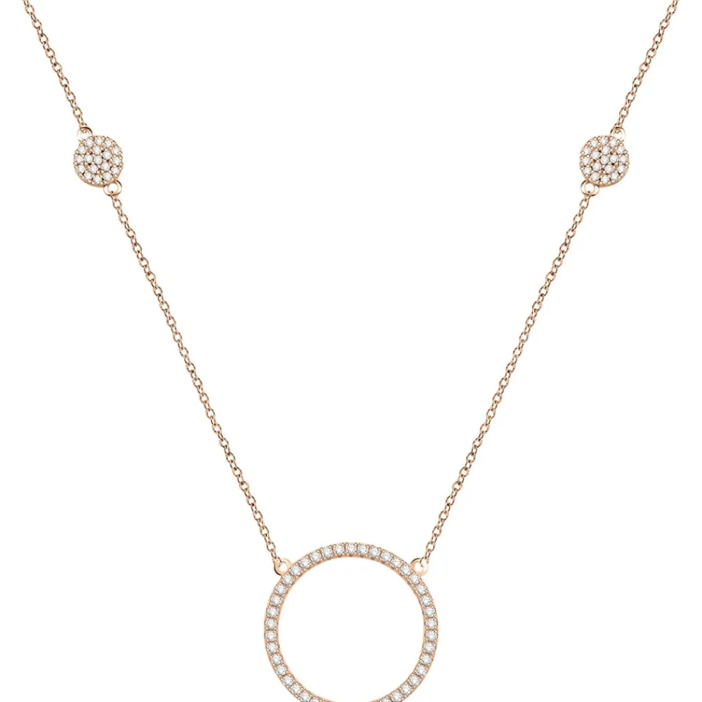 Collane In Argento|Collane<Bluespirit COLLANA ESSENTIAL - P.25R210001000