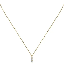 Gioielli Donna|Collane<Bluespirit COLLANA ESSENTIAL - P.57C910000200