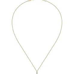 Gioielli Donna|Collane<Bluespirit COLLANA ESSENTIAL - P.57C910000200
