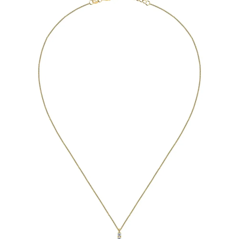 Gioielli Donna|Collane<Bluespirit COLLANA ESSENTIAL - P.57C910000200