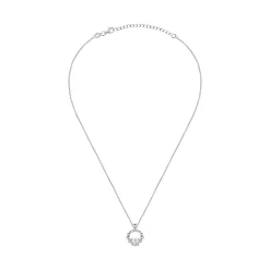 Collane In Argento|Collane<Bluespirit COLLANA ESSENTIAL - P.25R210000600