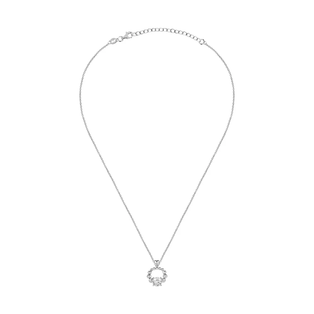 Collane In Argento|Collane<Bluespirit COLLANA ESSENTIAL - P.25R210000600