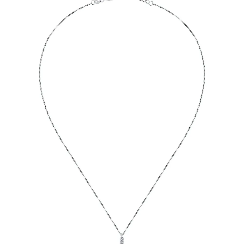 Gioielli Donna|Collane Donna<Bluespirit COLLANA ESSENTIAL - P.25C910003700
