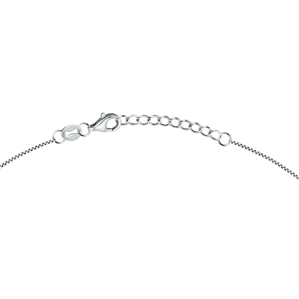 Gioielli Donna|Collane Donna<Bluespirit COLLANA ESSENTIAL - P.25C910003700